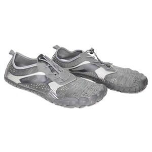Nortiv8 Trekman-1 Gray Black Watershoes Hiking Sandals BGBCNCEY Mens Size 10‎